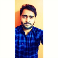 Vaibhav Karmilkar