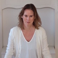 AnneMarie Hiemstra