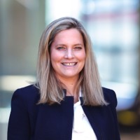Hanne Sofia Norrby
