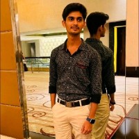 Khaja Mohideen