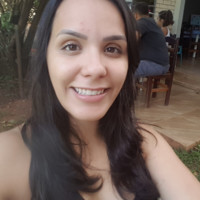 Leticia Andressa