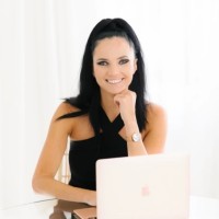 Nina Szewczak, MSc, Chartered FCIPD/CPHR, CMgr, FCMI