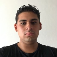 Santiago Rotela