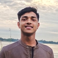 Munna Dey