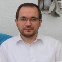 Omer Olcay