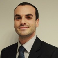 Fabien Figère