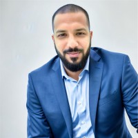 Mohammad Baroodwala