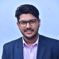 Aaditya Nair