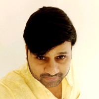 Rahul kumar Sahu