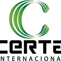 CERTA INTERNACIONAL SAS