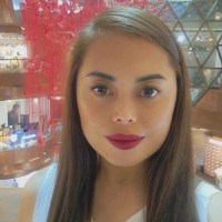 Kristine Campina