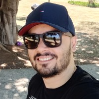 Michel Veloso