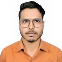 Mo Aarif