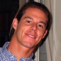 Adrian Seoane-Pampín Ippel