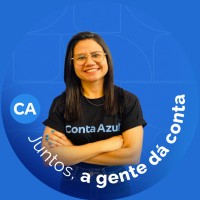 Ana Hayra Tourinho