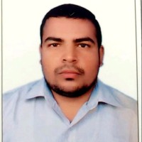 Mansoor Alam