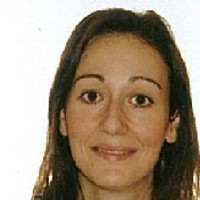 Alicia Martinez Fuentes