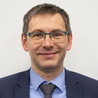 Thomas Hennig