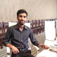 Saad Abid