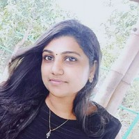Dhanya Babu