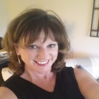 Stephanie Evans