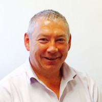 Paul Mccollum
