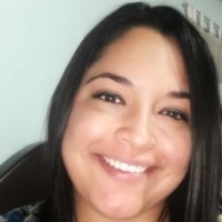 Ana Sofia Guerrero N