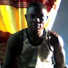Otuo Acheampong