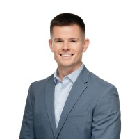 Zach Vande Weerd, Cpa