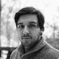 Earl Cosner