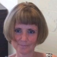 Caroline Shillito