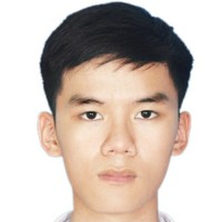 Duy Tran Duc