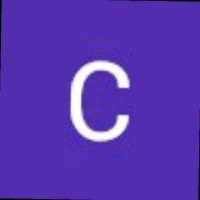 Christopher Asinggah Asinggah bin kumbang