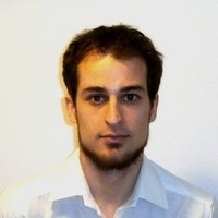 Leonardo Bieczynski