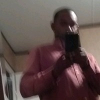 Timothy Williams