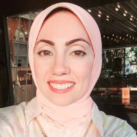 Samar AbdelRahman