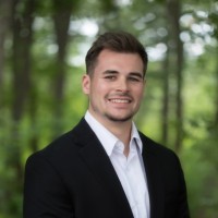 Lucas Garrity