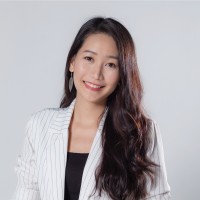 Loi Ho