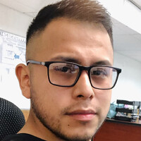 Irving Hernandez