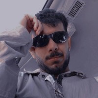 Mohammed Akeel