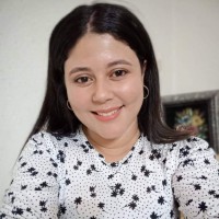 Rima Ben Brahim