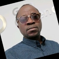 Odurole Olufemi Engn.Tech.(COREN)