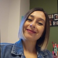Banu Küçüksaraç