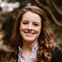 Kelsey R. Mack