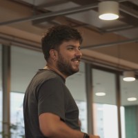 Rafael Valente