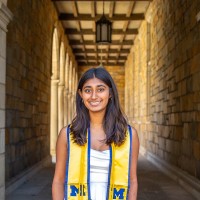 Shaily Patel