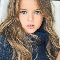 Kim Hannad
