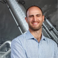Brett Cohen, Cfa