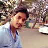 Naresh Friends Forever