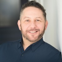 Chris Destefano